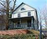2527 S Dixie Dr , Kettering, OH