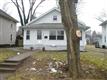 1532 E Bowman Ave , Kettering, OH