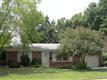 4371  Meadowcroft Rd , Kettering, OH
