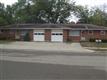 555  Alta Ave , Englewood, OH