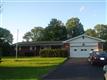 3556  Cedarwood Ln , Beavercreek, OH