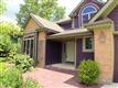 265  Kingsfield Ct , Yellow Springs, OH