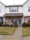 9312  Captiva Bay Dr , Miamisburg, OH