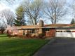 5753  Terrace Park Dr , Washington Township, OH
