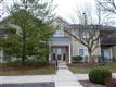 116  Mallard Glen , Centerville, OH