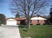 1665  Beechwood , Troy, OH