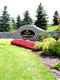94  Ridings Blvd , Centerville, OH