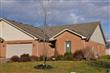117  Burgundy Dr , Englewood, OH