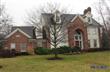 20  Royal Birkdale , Springboro, OH