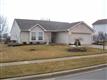 3008  Clearstream Way Way , Clayton, OH