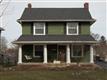 1565  Glenbeck Ave , Kettering, OH
