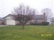 108  Northmoor , Arcanum, OH