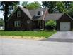 62 N Perry St, Vandalia, OH 45377