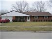 416  Grantham Dr Dr , Englewood, OH