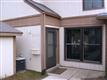 2989  Asbury Ct Ct , Miamisburg, OH