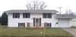 473 Locust Ln, Troy, OH 45373