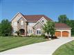 7251  Beaver Brook Dr , Springboro, OH