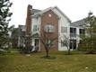 7609 Mansion Cir, Mason, OH 45040