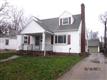 1335  Ashland Ave , Dayton, OH