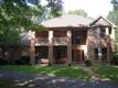 3136 Indian Ripple Rd, Beavercreek, OH 45440