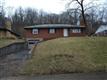 3642  Tait Rd , Kettering, OH