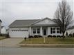 1180  Winchester Dr , Troy, OH