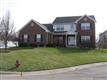129  Diamond Dr , Springboro, OH