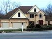2135 W Schantz Ave , Kettering, OH