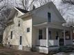 2421  Maple Dr , Beavercreek, OH