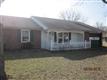 10  Patti Dr , Franklin, OH