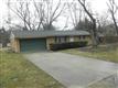 3162  Casler Ave Ave , Beavercreek, OH