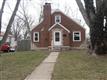 659  Broad Blvd Blvd , Kettering, OH