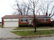 1428  Cobblestone St , Riverside, OH