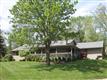 3912 Valley Brook S. Dr, Englewood, OH 45322