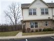 9273  Captiva Bay Dr Dr , Miamisburg, OH