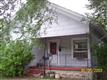 1109  Boyer Street , Out Of Area, OH