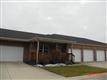 4003  Blue Spruce Ct , Jamestown, OH