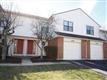 2380  Fieldstone Cir , Fairborn, OH