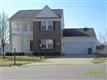 35  Salem Dr , Springboro, OH