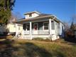 1805  Woodhaven Ave , Dayton, OH