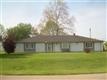 3932  Barrymore Ln , Beavercreek, OH