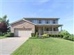 4427  Mogul Ln , Liberty Township, OH