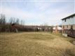 4427 Mogul Ln, Liberty Township, OH 45011