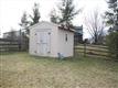4427 Mogul Ln, Liberty Township, OH 45011