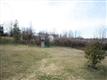 4427 Mogul Ln, Liberty Township, OH 45011