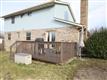 4427 Mogul Ln, Liberty Township, OH 45011