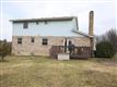 4427 Mogul Ln, Liberty Township, OH 45011