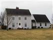 2810  Peebles Rd , Troy, OH
