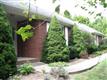 2895  Herman Rd , Hamilton, OH