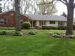 6362  Seton Hill Pl , Washington Township, OH
